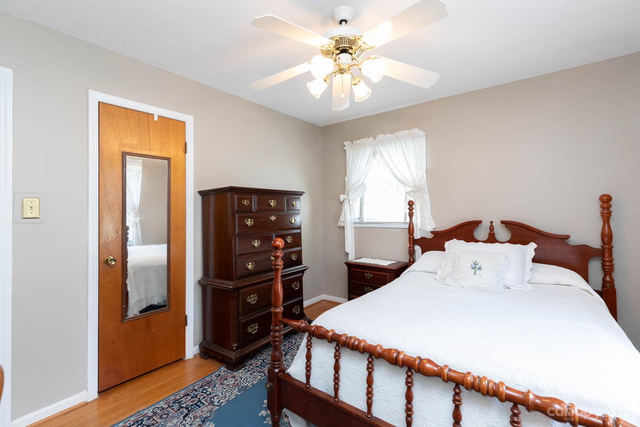 316 Lincoln Road York, SC 29745 - Photo 17 of 33 Gallery Image 17