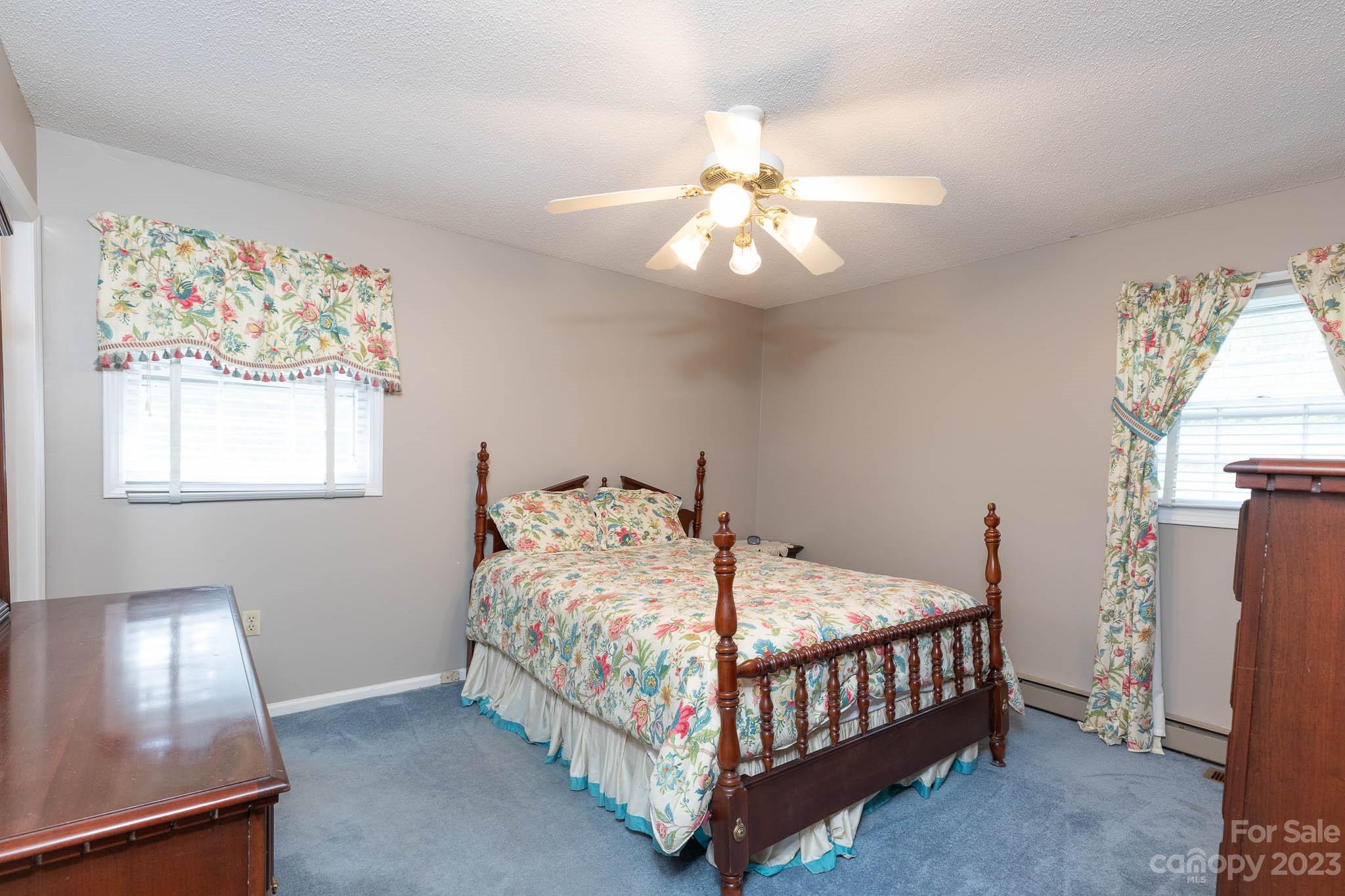 316 Lincoln Road York, SC 29745 - Photo 18 of 33 Gallery Image 18