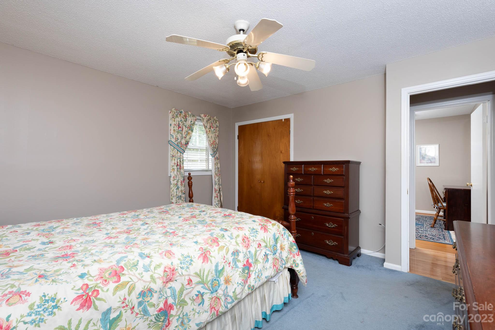 316 Lincoln Road York, SC 29745 - Photo 20 of 33 Gallery Image 20