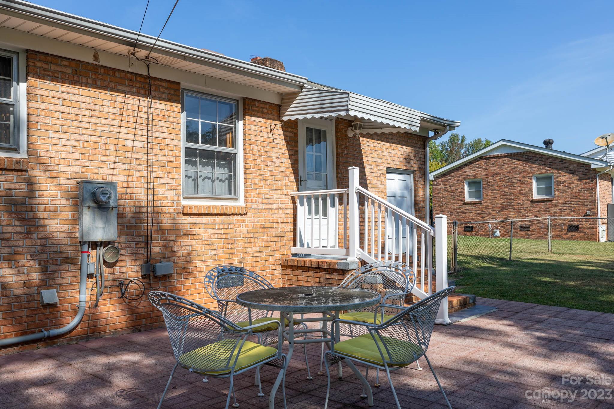 316 Lincoln Road York, SC 29745 - Photo 21 of 33 Gallery Image 21