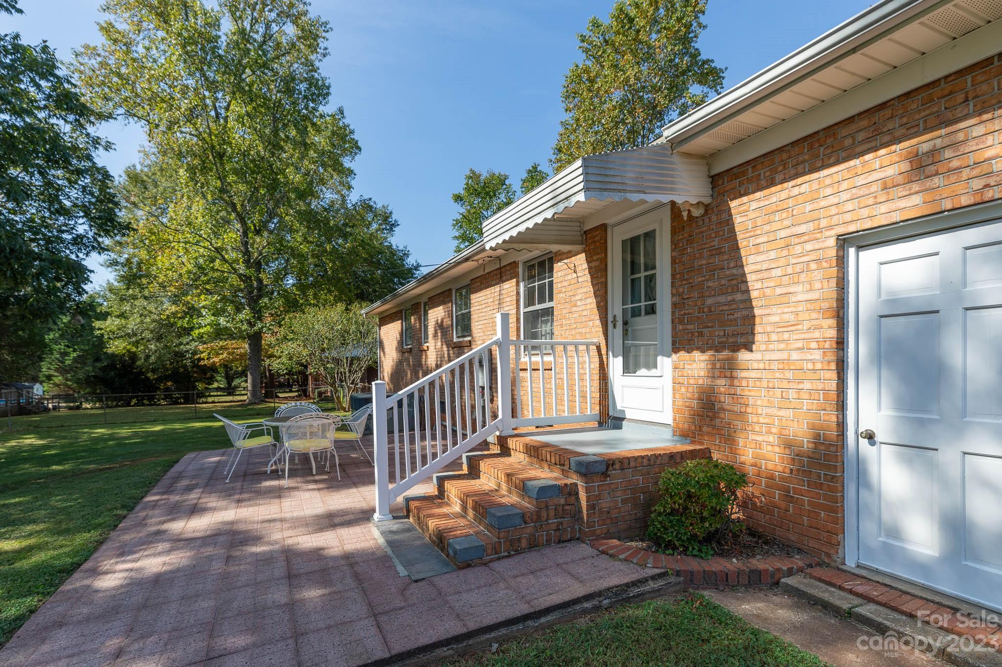 316 Lincoln Road York, SC 29745 - Photo 22 of 33 Gallery Image 22