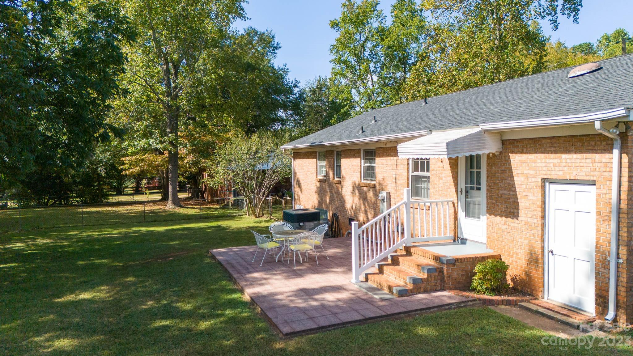 316 Lincoln Road York, SC 29745 - Photo 23 of 33 Gallery Image 23