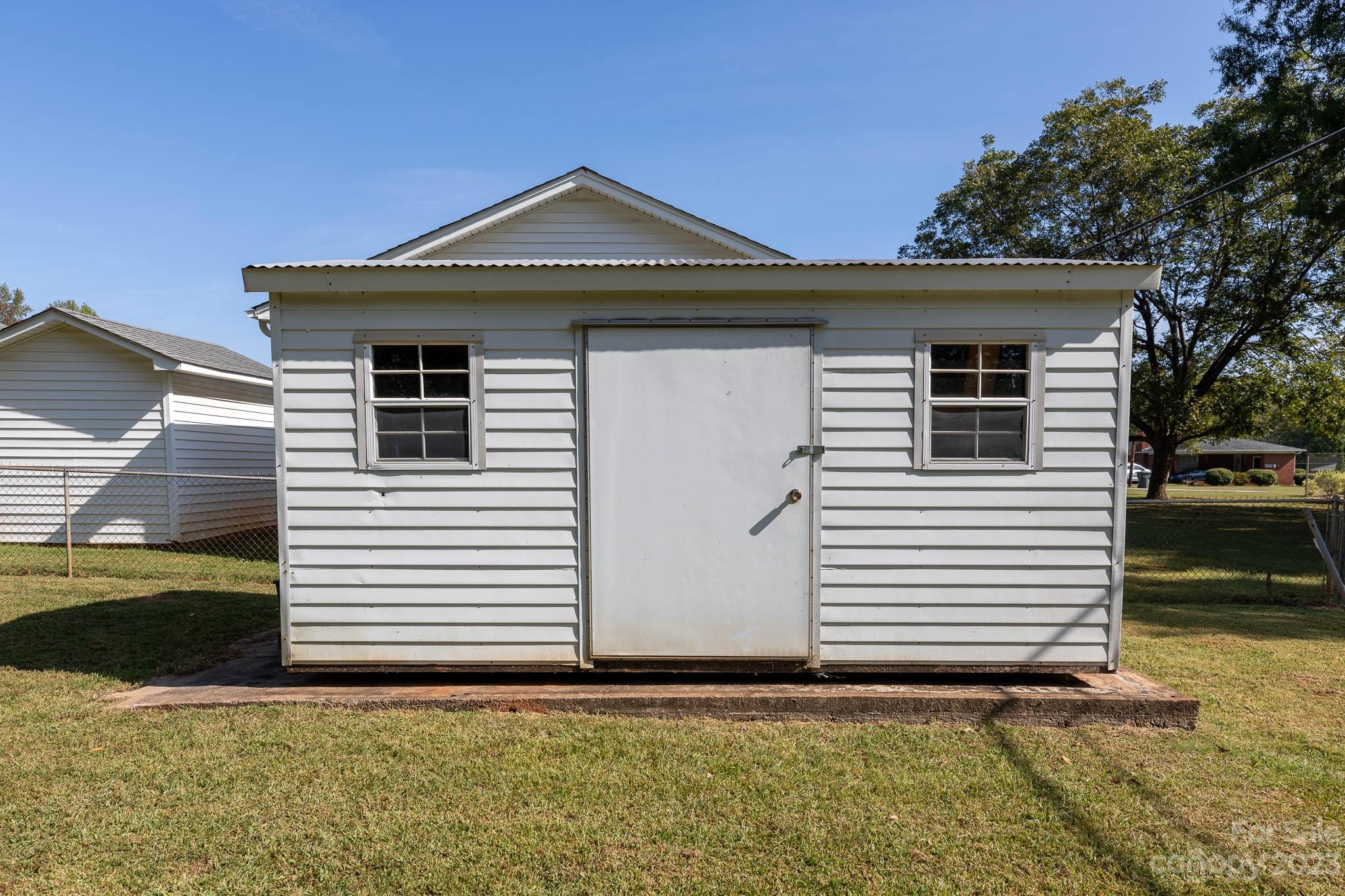 316 Lincoln Road York, SC 29745 - Photo 24 of 33 Gallery Image 24
