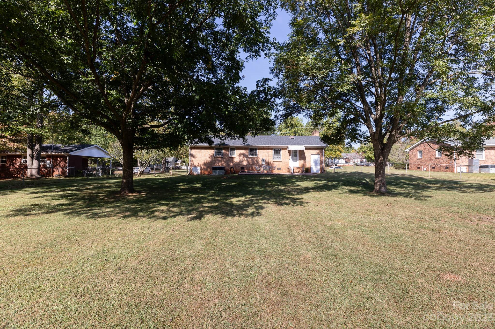 316 Lincoln Road York, SC 29745 - Photo 25 of 33 Gallery Image 25