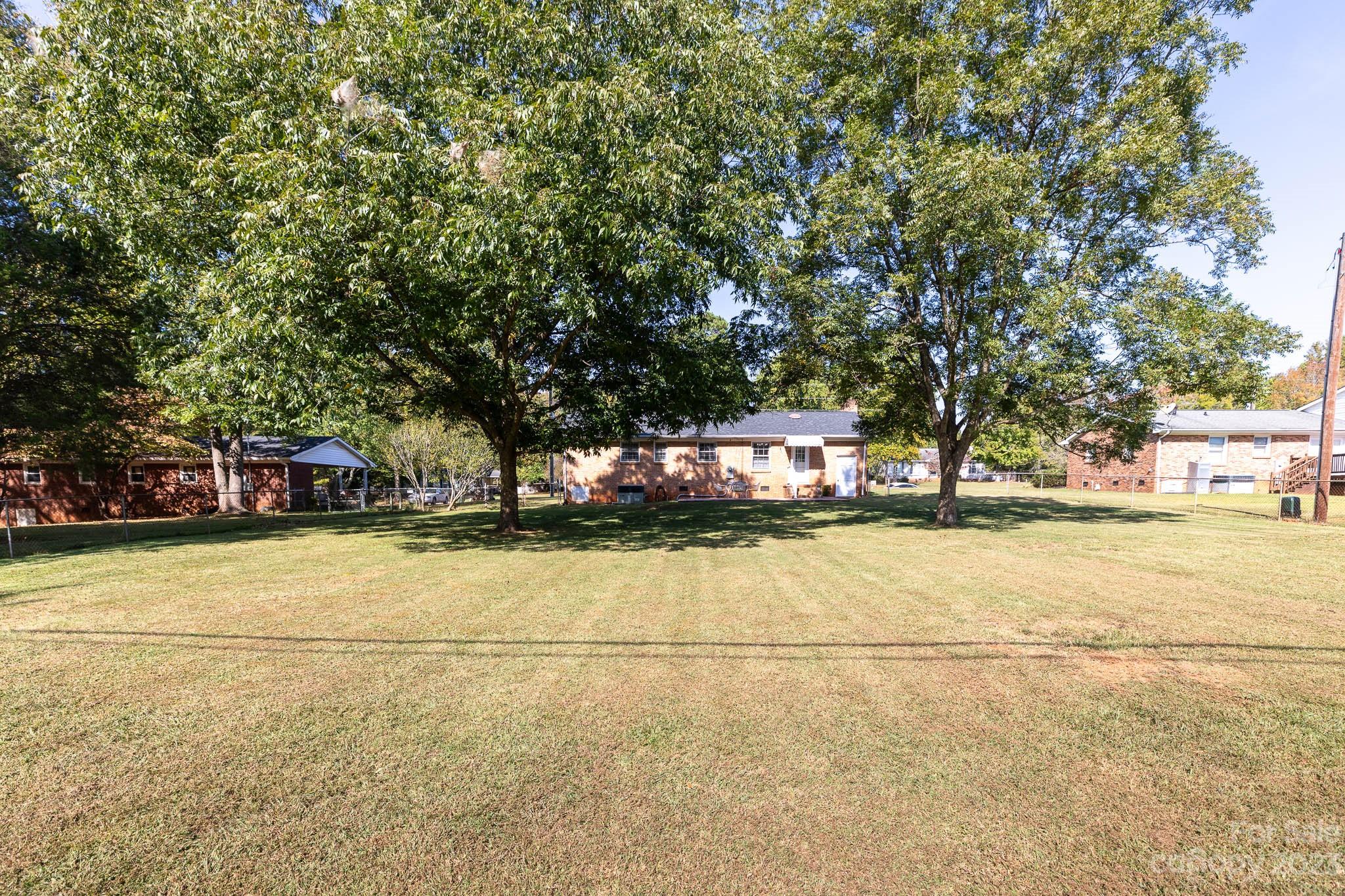 316 Lincoln Road York, SC 29745 - Photo 26 of 33 Gallery Image 26
