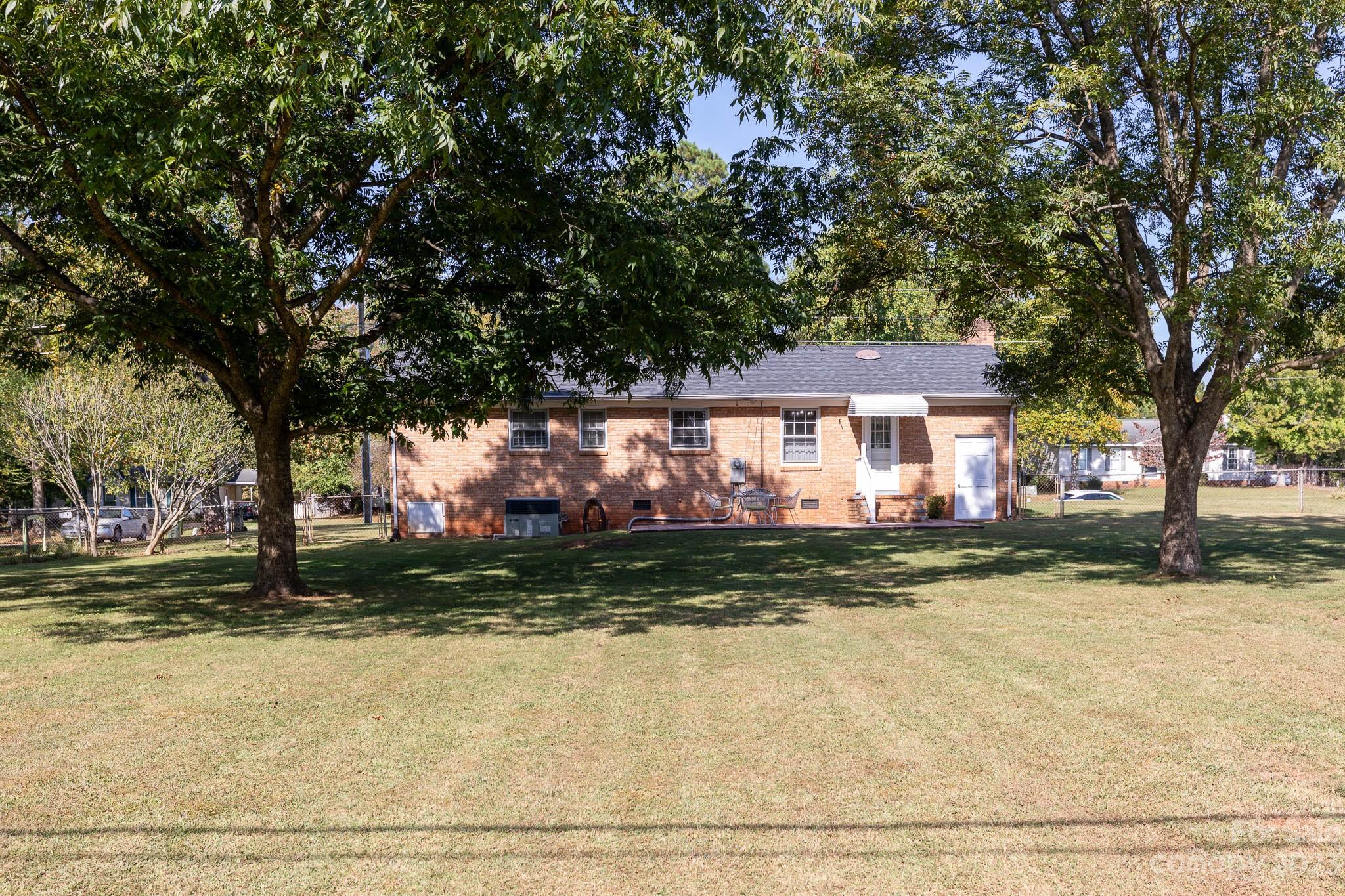316 Lincoln Road York, SC 29745 - Photo 27 of 33 Gallery Image 27