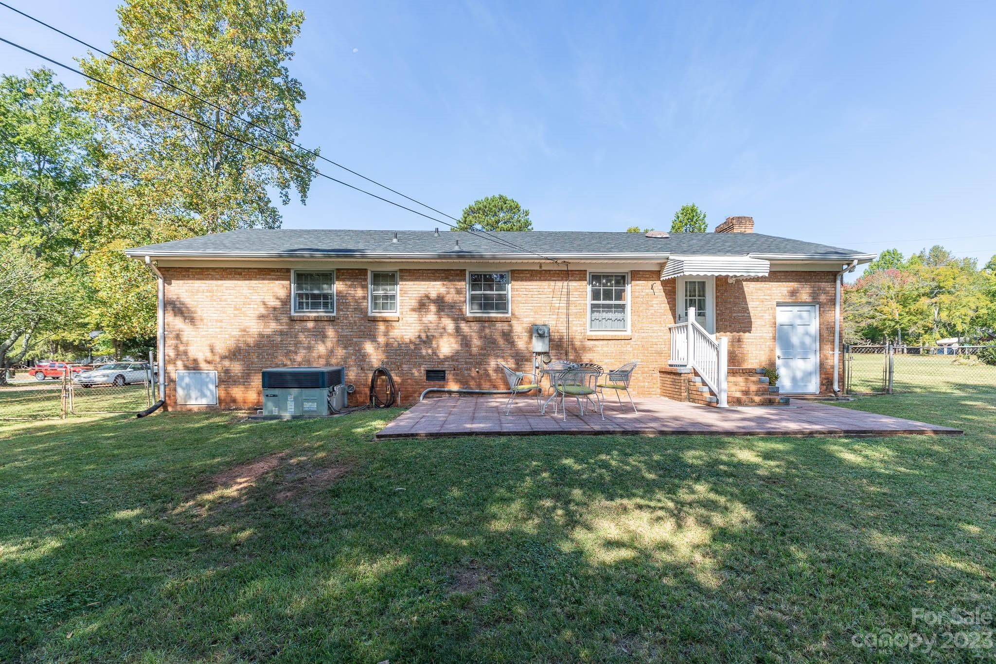 316 Lincoln Road York, SC 29745 - Photo 29 of 33 Gallery Image 29