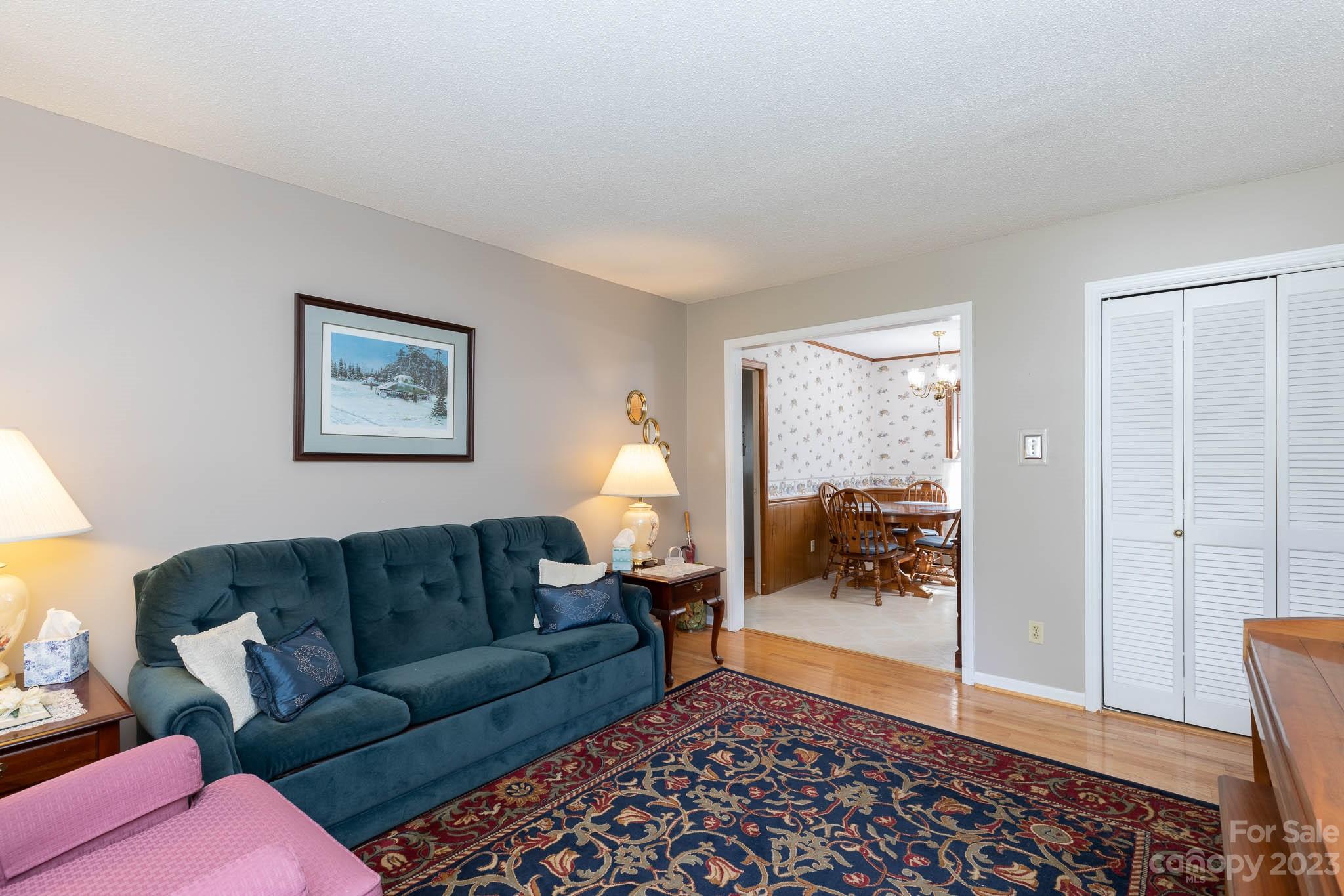 316 Lincoln Road York, SC 29745 - Photo 3 of 33 Gallery Image 3