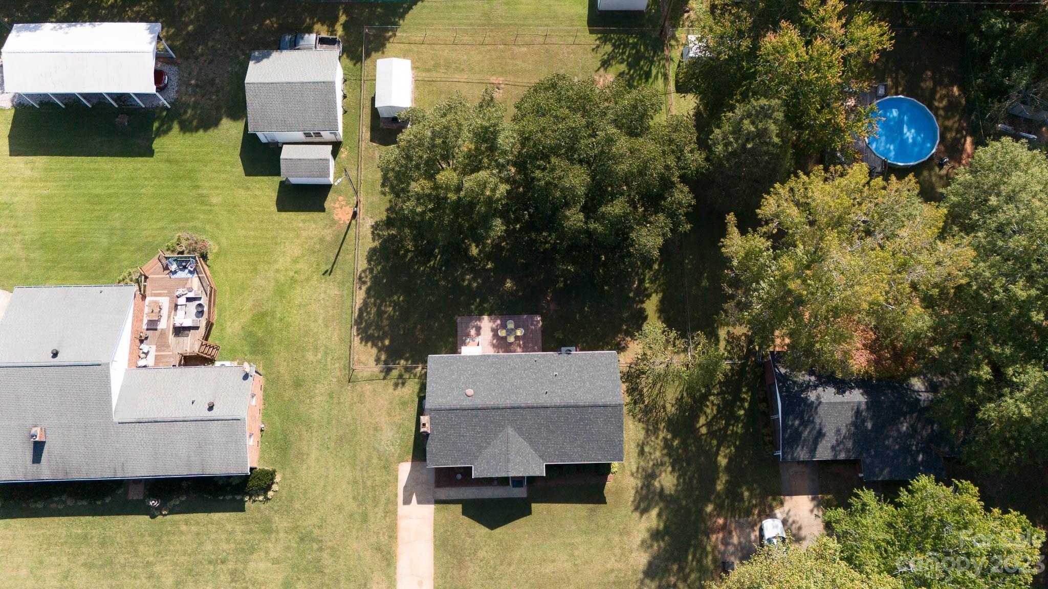 316 Lincoln Road York, SC 29745 - Photo 31 of 33 Gallery Image 31