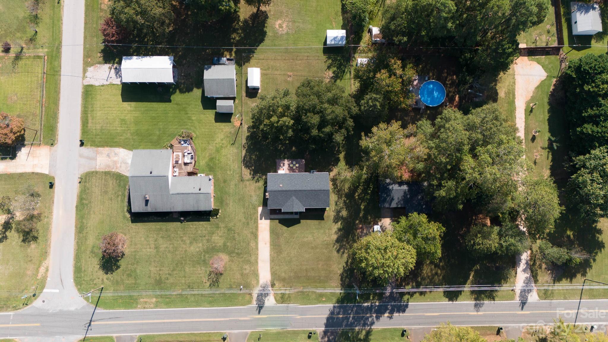 316 Lincoln Road York, SC 29745 - Photo 32 of 33 Gallery Image 32