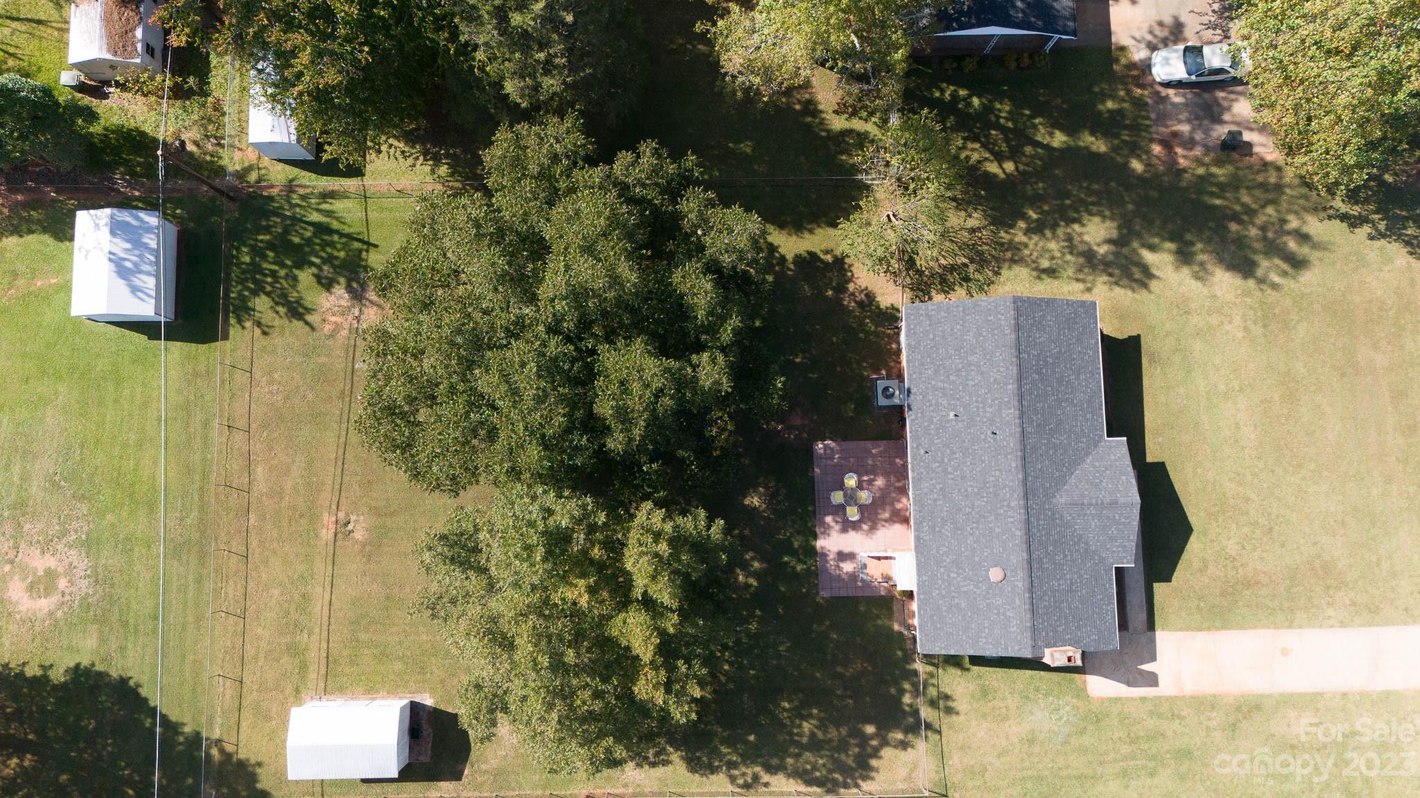 316 Lincoln Road York, SC 29745 - Photo 33 of 33 Gallery Image 33