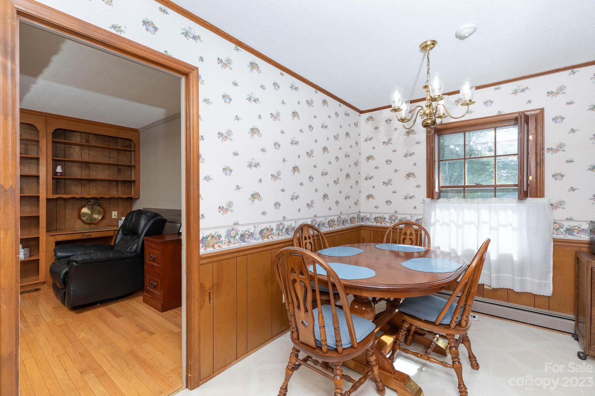 316 Lincoln Road York, SC 29745 - Photo 7 of 33 Gallery Image 7