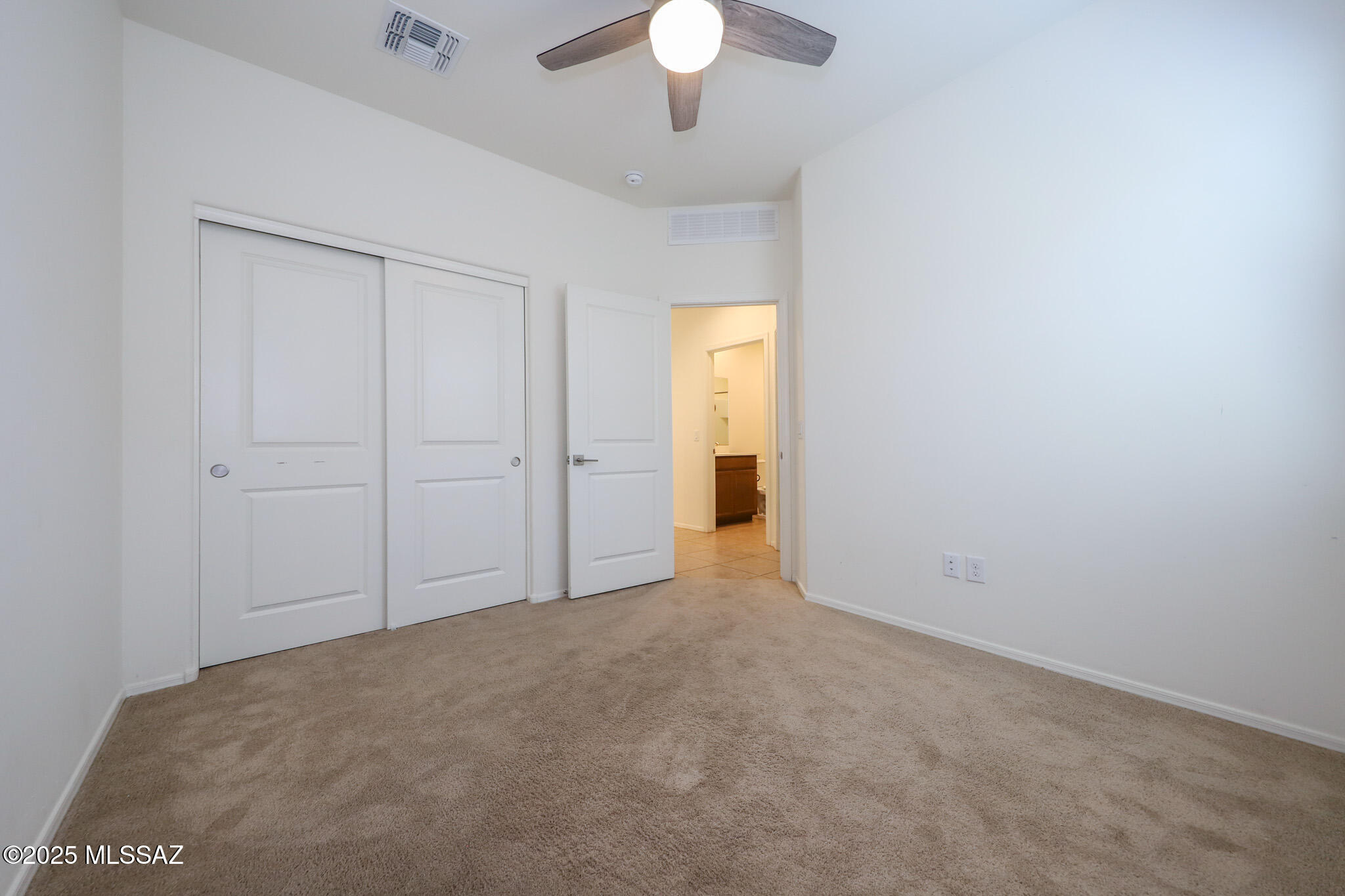 7520 South Circulo Rio Blanco Tucson, AZ 85756 - Photo 29 of 38 Gallery Image 29