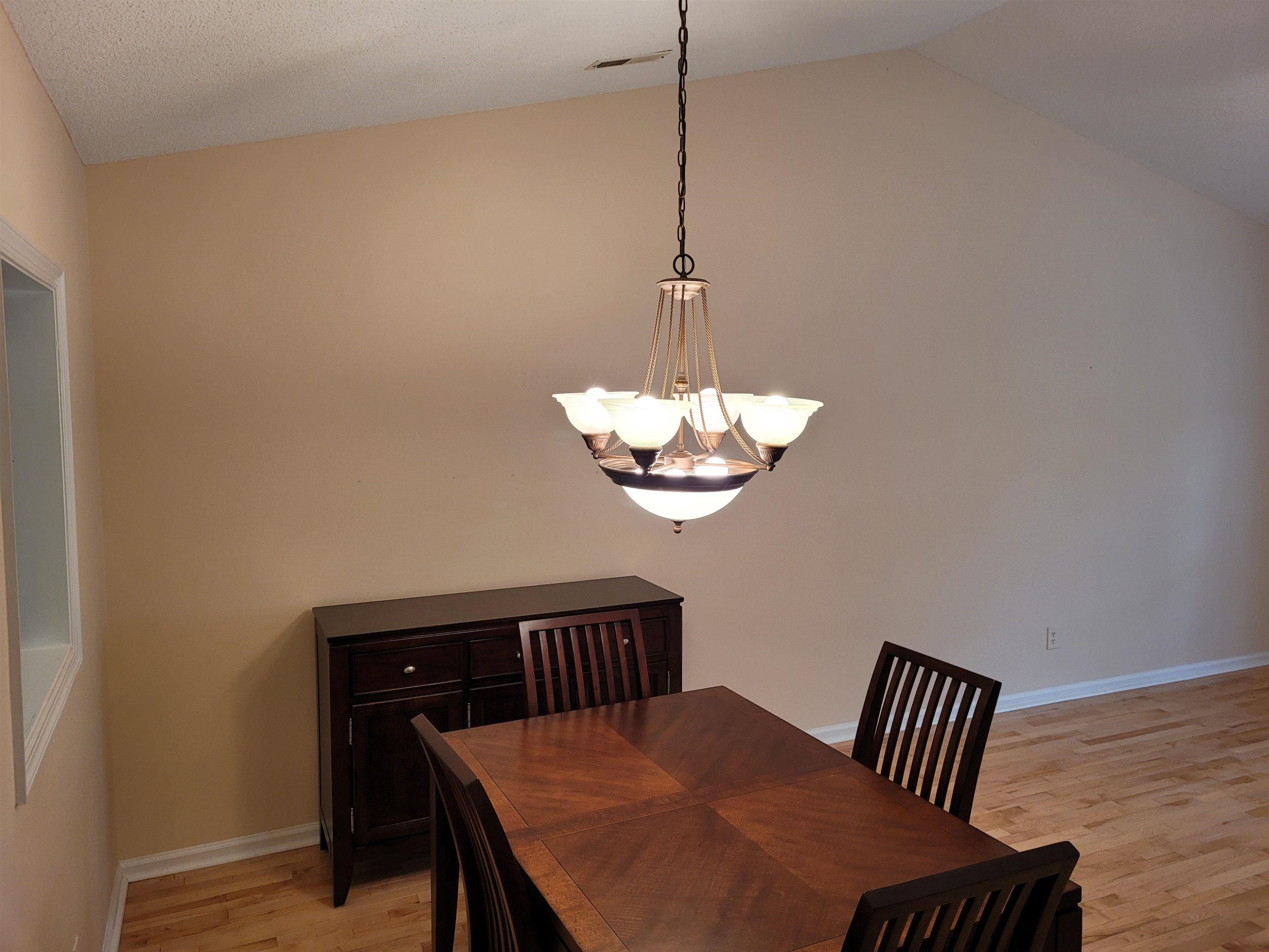 2612 Cottage Circle Raleigh, NC 27613 - Photo 9 of 25 Photo 9
