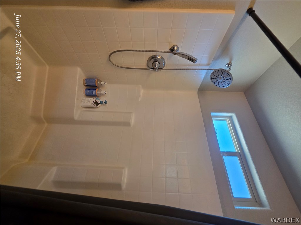 486 South Martinez Road Golden Valley, AZ 86413 - Photo 18 of 37 Gallery Image 18