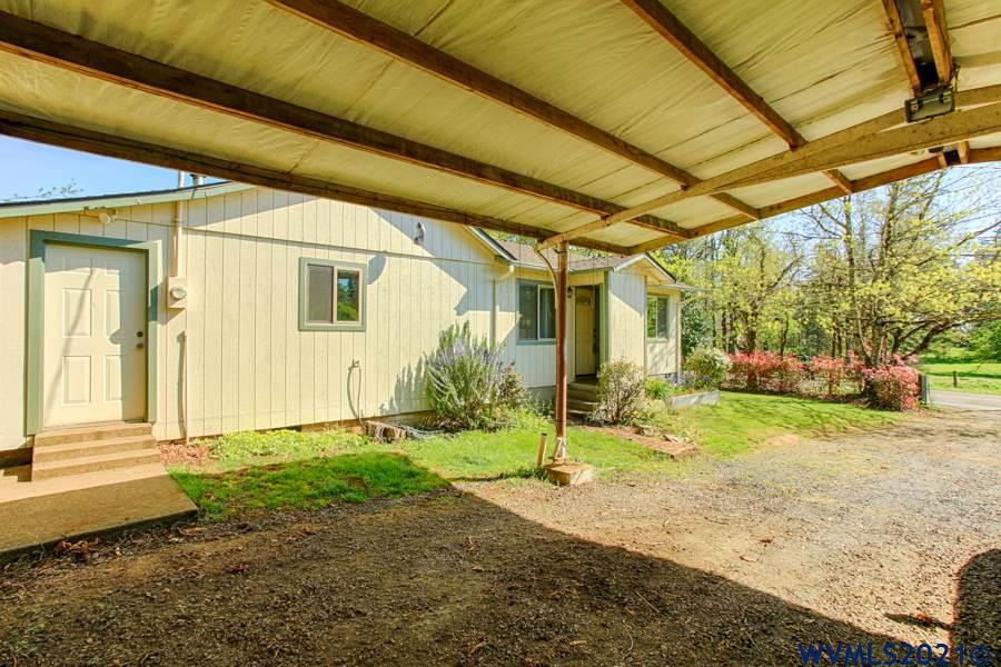 6941 Witzel Road Southeast Turner, OR 97392 - Photo 5 of 31