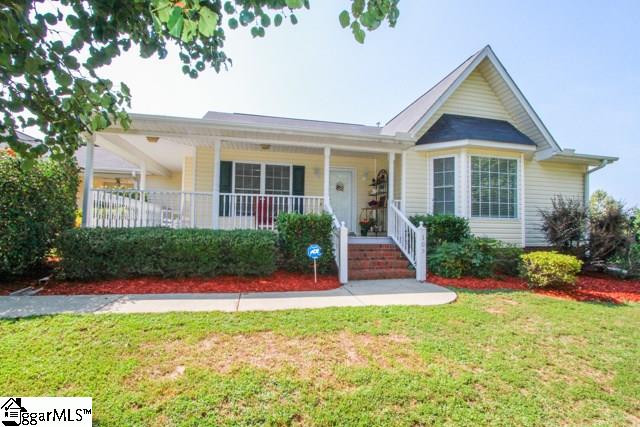 105 Madison Ridge Road Piedmont, SC 29673 - Photo 1 of 29 Gallery Image 1