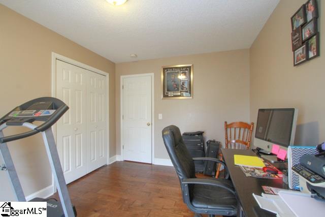 105 Madison Ridge Road Piedmont, SC 29673 - Photo 11 of 29 Gallery Image 11