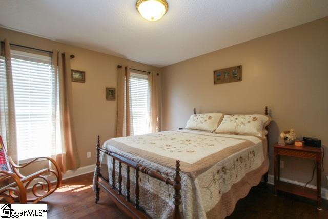 105 Madison Ridge Road Piedmont, SC 29673 - Photo 12 of 29 Gallery Image 12