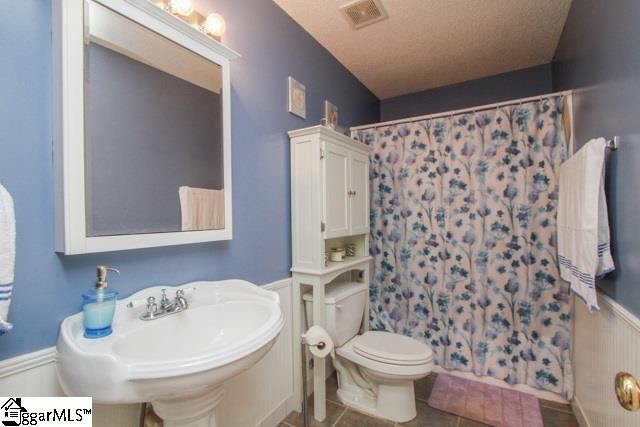 105 Madison Ridge Road Piedmont, SC 29673 - Photo 13 of 29 Gallery Image 13