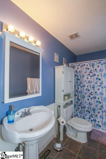 105 Madison Ridge Road Piedmont, SC 29673 - Photo 14 of 29 Gallery Image 14