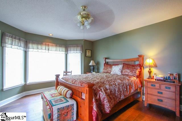 105 Madison Ridge Road Piedmont, SC 29673 - Photo 15 of 29 Gallery Image 15