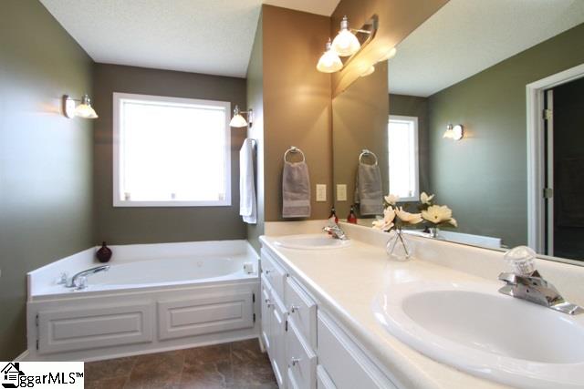 105 Madison Ridge Road Piedmont, SC 29673 - Photo 16 of 29 Gallery Image 16