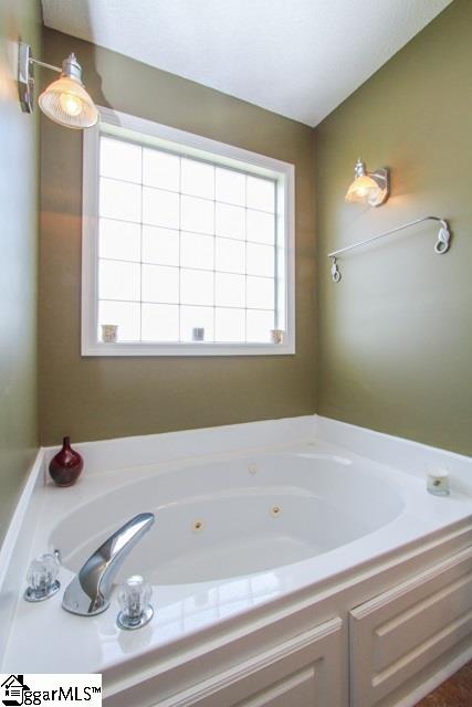 105 Madison Ridge Road Piedmont, SC 29673 - Photo 17 of 29 Gallery Image 17