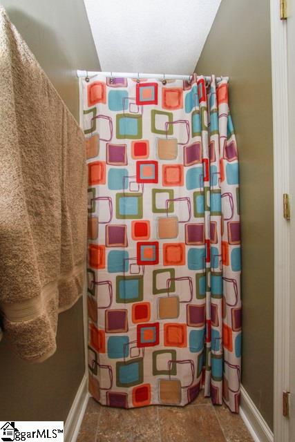 105 Madison Ridge Road Piedmont, SC 29673 - Photo 18 of 29 Gallery Image 18