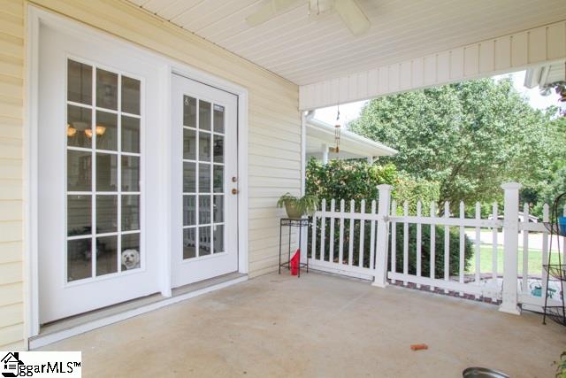 105 Madison Ridge Road Piedmont, SC 29673 - Photo 19 of 29 Gallery Image 19