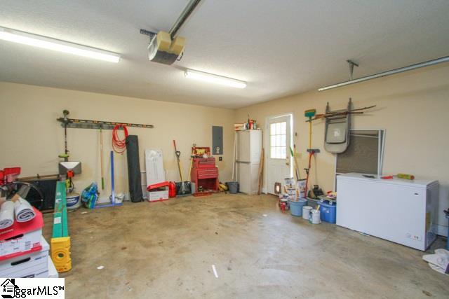 105 Madison Ridge Road Piedmont, SC 29673 - Photo 20 of 29 Gallery Image 20