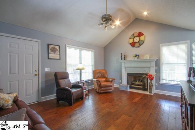 105 Madison Ridge Road Piedmont, SC 29673 - Photo 3 of 29 Gallery Image 3