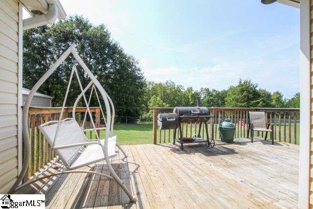 105 Madison Ridge Road Piedmont, SC 29673 - Photo 21 of 29 Gallery Image 21