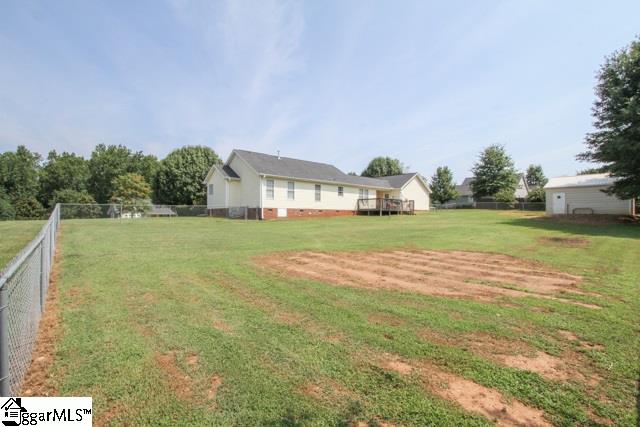 105 Madison Ridge Road Piedmont, SC 29673 - Photo 24 of 29 Gallery Image 24