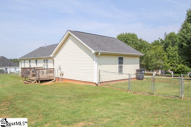 105 Madison Ridge Road Piedmont, SC 29673 - Photo 26 of 29 Gallery Image 26
