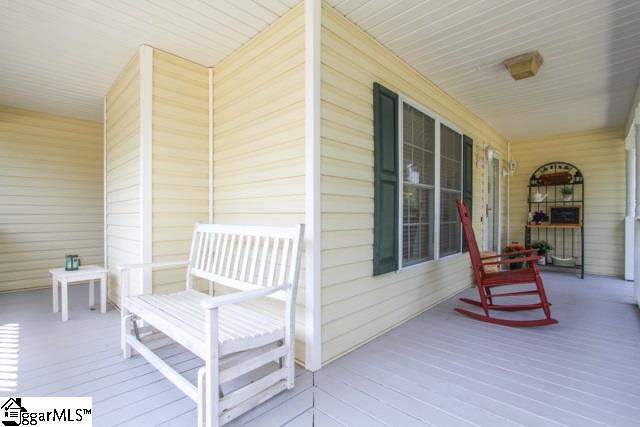 105 Madison Ridge Road Piedmont, SC 29673 - Photo 27 of 29 Gallery Image 27