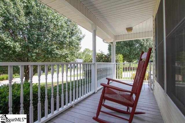 105 Madison Ridge Road Piedmont, SC 29673 - Photo 28 of 29 Gallery Image 28
