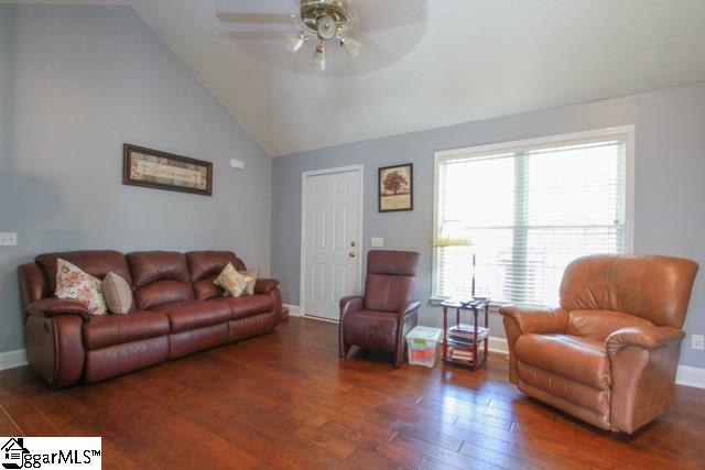 105 Madison Ridge Road Piedmont, SC 29673 - Photo 4 of 29 Gallery Image 4