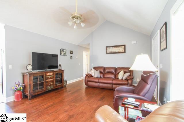 105 Madison Ridge Road Piedmont, SC 29673 - Photo 5 of 29 Gallery Image 5