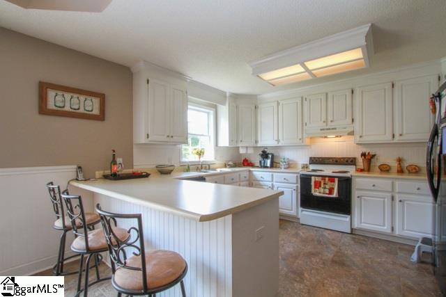 105 Madison Ridge Road Piedmont, SC 29673 - Photo 6 of 29 Gallery Image 6
