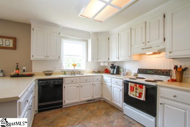105 Madison Ridge Road Piedmont, SC 29673 - Photo 7 of 29 Gallery Image 7