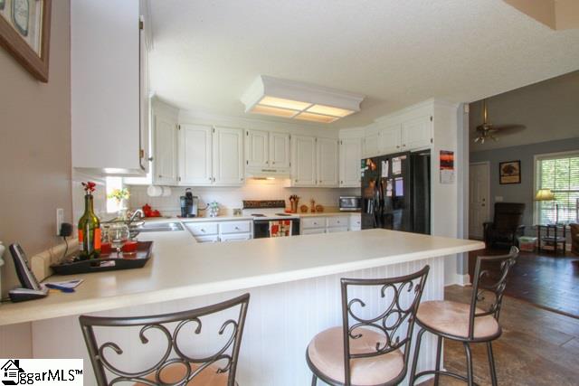 105 Madison Ridge Road Piedmont, SC 29673 - Photo 8 of 29 Gallery Image 8