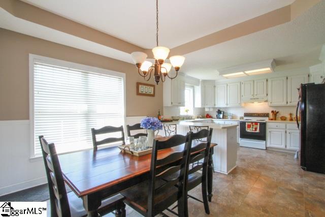 105 Madison Ridge Road Piedmont, SC 29673 - Photo 9 of 29 Gallery Image 9