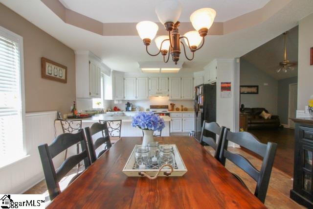 105 Madison Ridge Road Piedmont, SC 29673 - Photo 10 of 29 Gallery Image 10