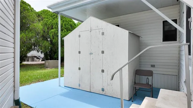 $130,000 | 9000 Highway 192, Unit 372, Clermont, FL 34714