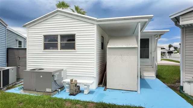 $130,000 | 9000 Highway 192, Unit 372, Clermont, FL 34714