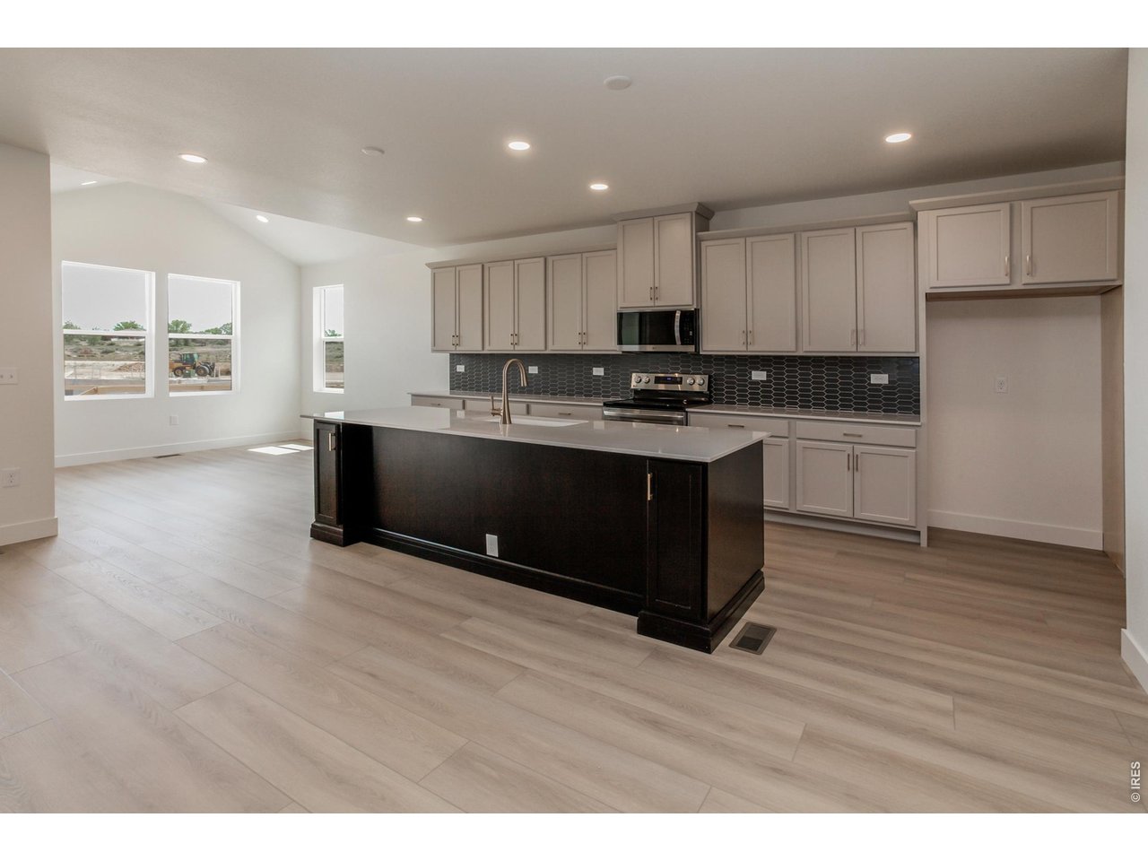 6087 Red Barn Road Timnath, CO 80547 - Photo 15 of 47 EXAMPLE PHOTO: KITCHEN