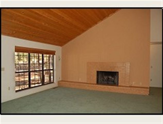 3172 Pine Lake Road Pinetop, AZ 85935 - Photo 2 of 9 Gallery Image 2