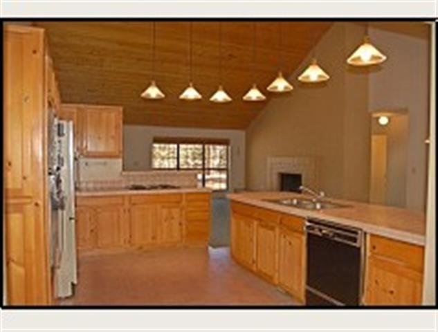3172 Pine Lake Road Pinetop, AZ 85935 - Photo 3 of 9 Gallery Image 3