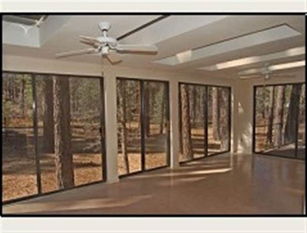 3172 Pine Lake Road Pinetop, AZ 85935 - Photo 4 of 9 Gallery Image 4